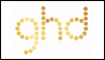ghd
