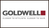 GOLDWELL